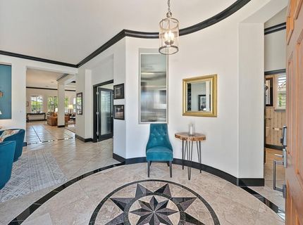 9 Calatabiano Pl, Sacramento, CA 95834 Photo