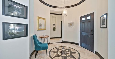 9 Calatabiano Pl, Sacramento, CA 95834 Photo