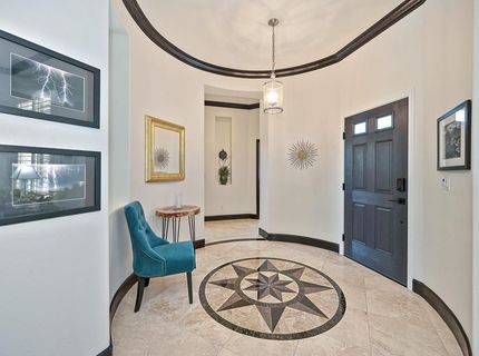9 Calatabiano Pl, Sacramento, CA 95834 Photo