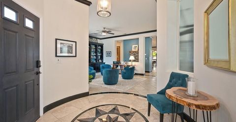 9 Calatabiano Pl, Sacramento, CA 95834 Photo