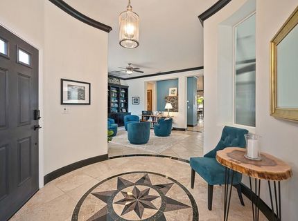 9 Calatabiano Pl, Sacramento, CA 95834 Photo