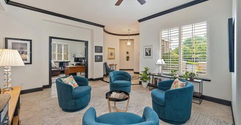 9 Calatabiano Pl, Sacramento, CA 95834 Photo