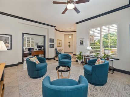 9 Calatabiano Pl, Sacramento, CA 95834 Photo