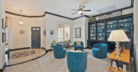 9 Calatabiano Pl, Sacramento, CA 95834 Photo