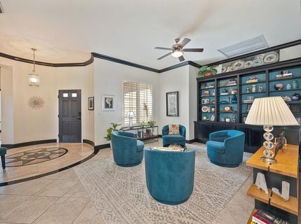 9 Calatabiano Pl, Sacramento, CA 95834 Photo
