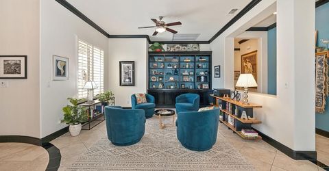 9 Calatabiano Pl, Sacramento, CA 95834 Photo
