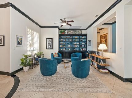9 Calatabiano Pl, Sacramento, CA 95834 Photo