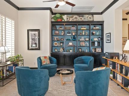 9 Calatabiano Pl, Sacramento, CA 95834 Photo