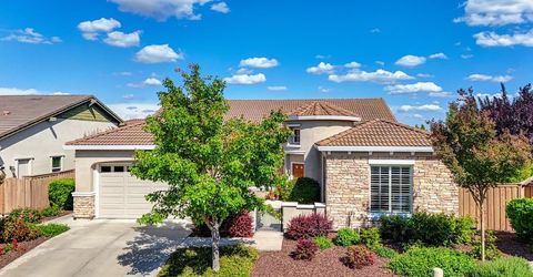 9 Calatabiano Pl, Sacramento, CA 95834 Photo