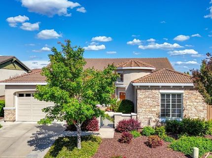 9 Calatabiano Pl, Sacramento, CA 95834 Photo