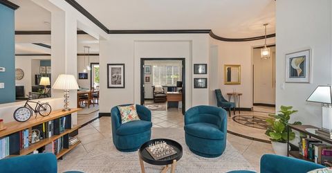9 Calatabiano Pl, Sacramento, CA 95834 Photo