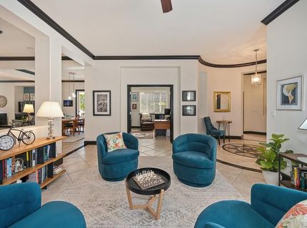 9 Calatabiano Pl, Sacramento, CA 95834 Photo