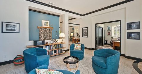 9 Calatabiano Pl, Sacramento, CA 95834 Photo