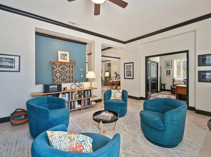 9 Calatabiano Pl, Sacramento, CA 95834 Photo