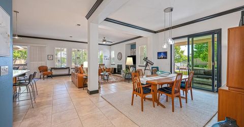 9 Calatabiano Pl, Sacramento, CA 95834 Photo