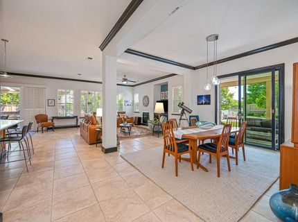 9 Calatabiano Pl, Sacramento, CA 95834 Photo