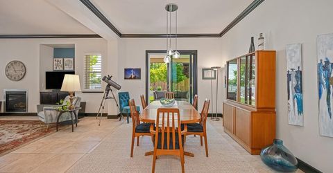 9 Calatabiano Pl, Sacramento, CA 95834 Photo