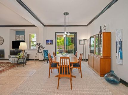 9 Calatabiano Pl, Sacramento, CA 95834 Photo