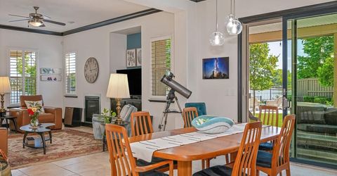 9 Calatabiano Pl, Sacramento, CA 95834 Photo