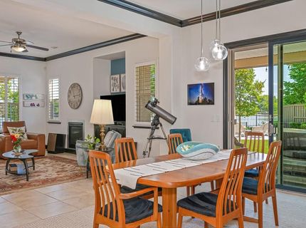 9 Calatabiano Pl, Sacramento, CA 95834 Photo