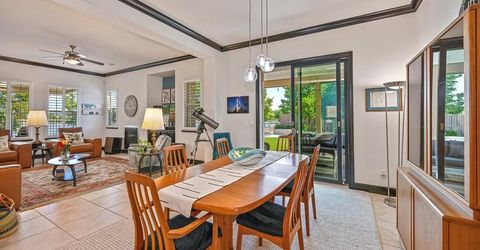 9 Calatabiano Pl, Sacramento, CA 95834 Photo