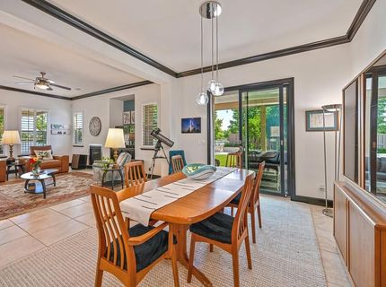 9 Calatabiano Pl, Sacramento, CA 95834 Photo