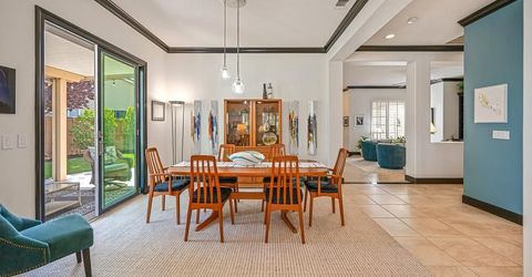 9 Calatabiano Pl, Sacramento, CA 95834 Photo