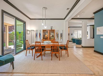 9 Calatabiano Pl, Sacramento, CA 95834 Photo