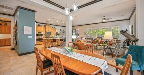 9 Calatabiano Pl, Sacramento, CA 95834 Photo