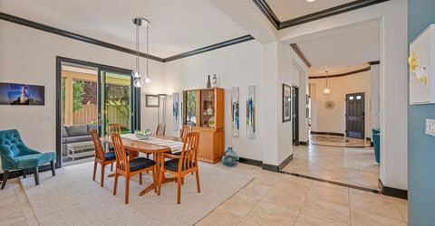 9 Calatabiano Pl, Sacramento, CA 95834 Photo