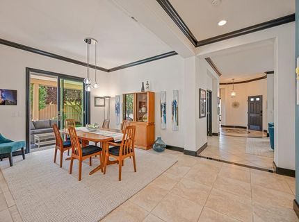 9 Calatabiano Pl, Sacramento, CA 95834 Photo