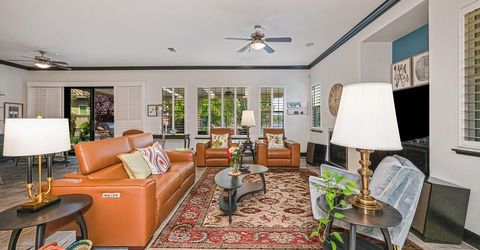 9 Calatabiano Pl, Sacramento, CA 95834 Photo