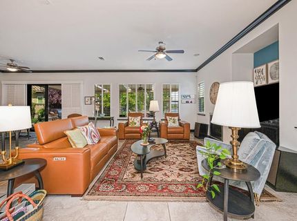 9 Calatabiano Pl, Sacramento, CA 95834 Photo