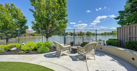 9 Calatabiano Pl, Sacramento, CA 95834 Photo