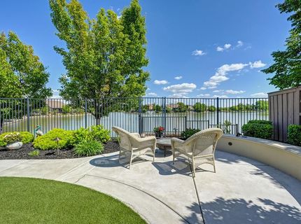 9 Calatabiano Pl, Sacramento, CA 95834 Photo