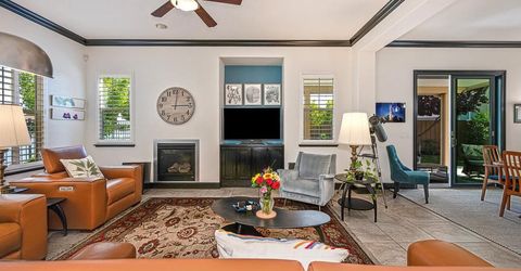 9 Calatabiano Pl, Sacramento, CA 95834 Photo