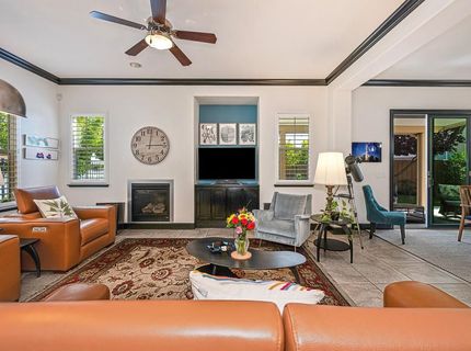 9 Calatabiano Pl, Sacramento, CA 95834 Photo