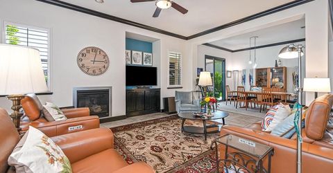 9 Calatabiano Pl, Sacramento, CA 95834 Photo