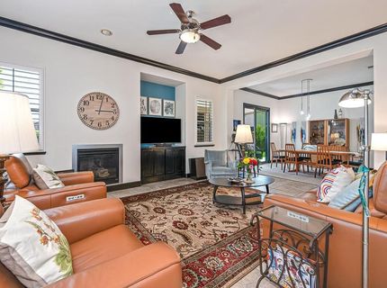 9 Calatabiano Pl, Sacramento, CA 95834 Photo