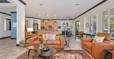 9 Calatabiano Pl, Sacramento, CA 95834 Photo