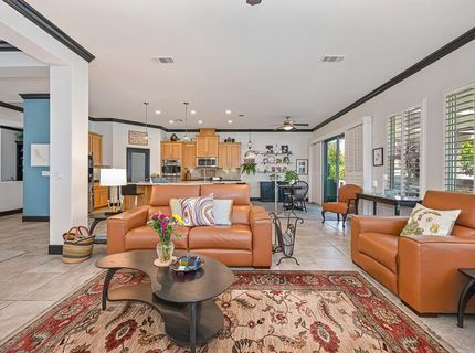 9 Calatabiano Pl, Sacramento, CA 95834 Photo