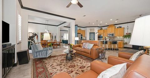 9 Calatabiano Pl, Sacramento, CA 95834 Photo