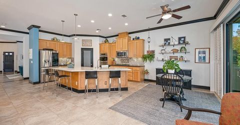 9 Calatabiano Pl, Sacramento, CA 95834 Photo