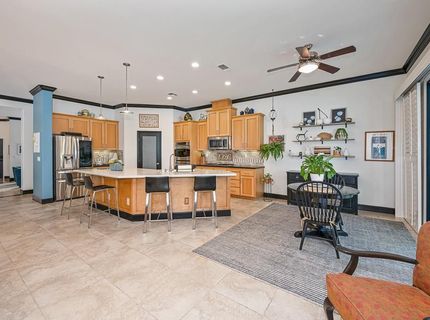9 Calatabiano Pl, Sacramento, CA 95834 Photo