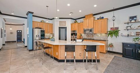 9 Calatabiano Pl, Sacramento, CA 95834 Photo