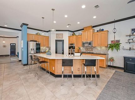 9 Calatabiano Pl, Sacramento, CA 95834 Photo