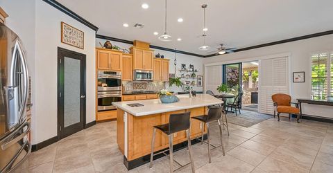 9 Calatabiano Pl, Sacramento, CA 95834 Photo