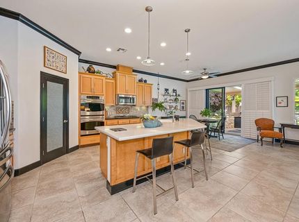 9 Calatabiano Pl, Sacramento, CA 95834 Photo