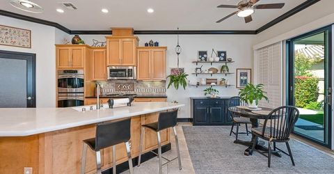 9 Calatabiano Pl, Sacramento, CA 95834 Photo
