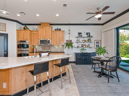 9 Calatabiano Pl, Sacramento, CA 95834 Photo